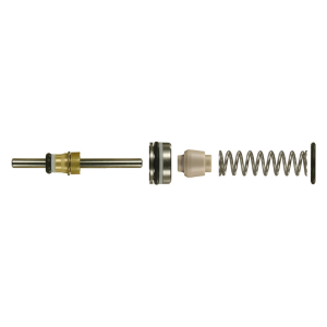 Repairkits/parts  ST1100